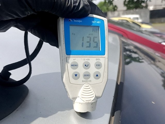 Vehicle_photo_29