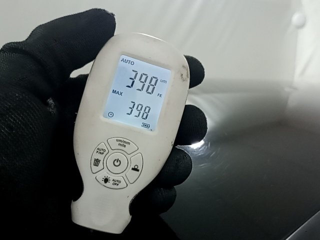 Vehicle_photo_45