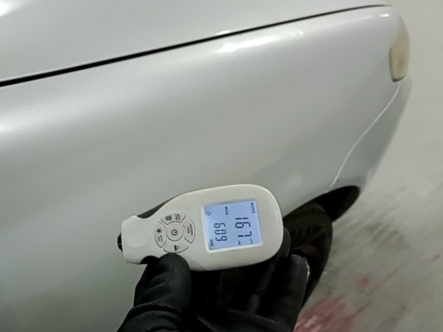 Vehicle_photo_46