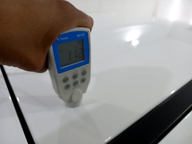 Vehicle_photo_30
