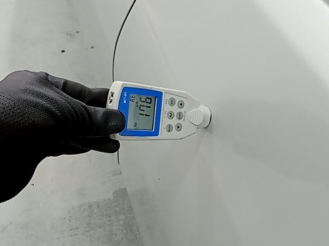 Vehicle_photo_34
