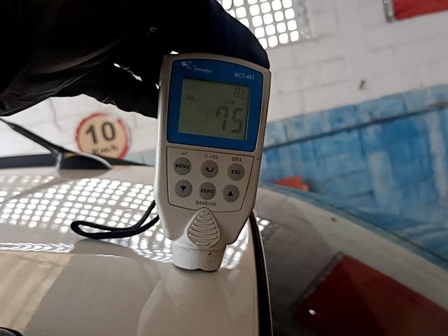 Vehicle_photo_29