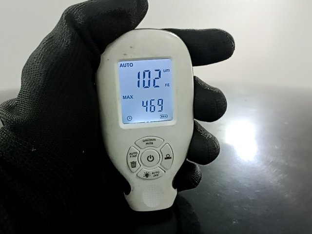 Vehicle_photo_44