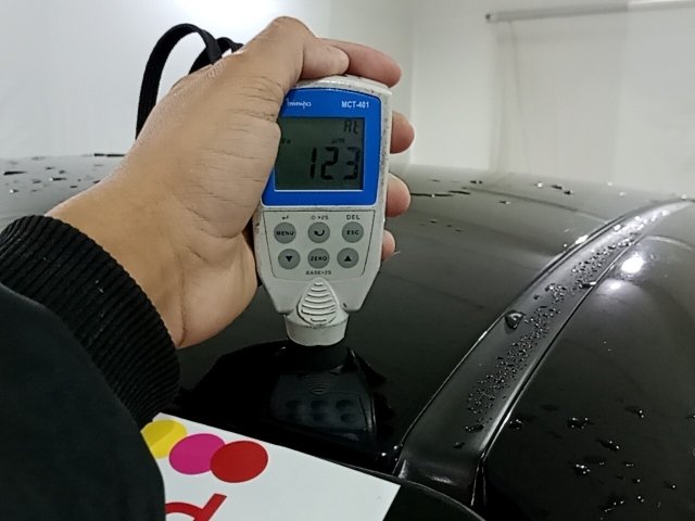Vehicle_photo_39