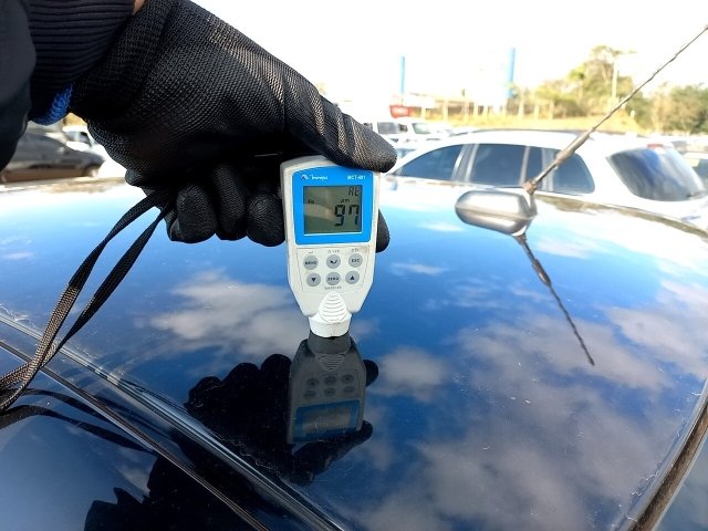Vehicle_photo_43