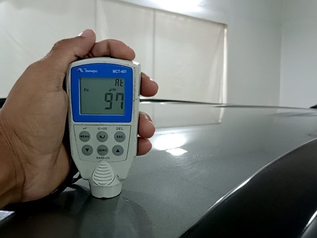 Vehicle_photo_31