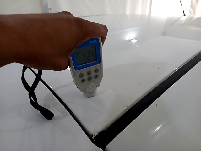 Vehicle_photo_36
