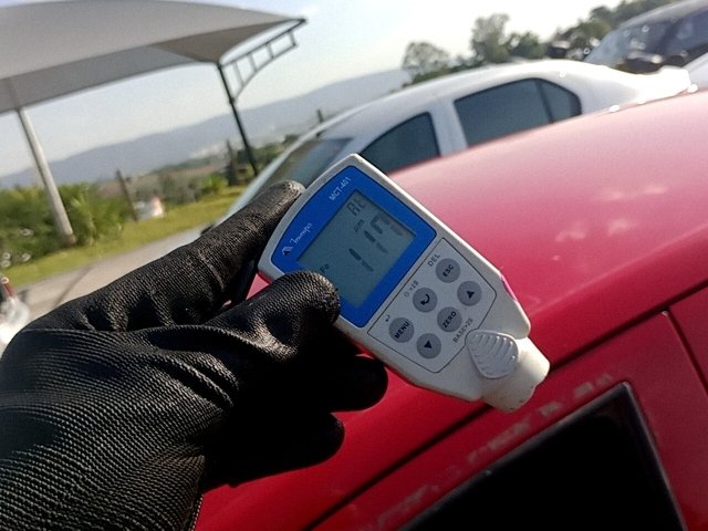Vehicle_photo_29
