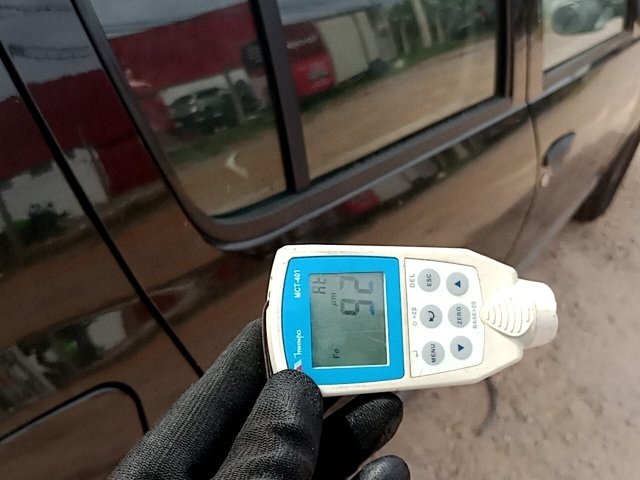 Vehicle_photo_29