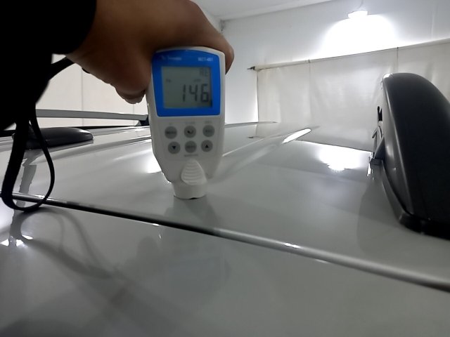 Vehicle_photo_29