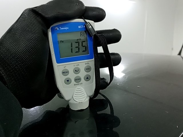 Vehicle_photo_44
