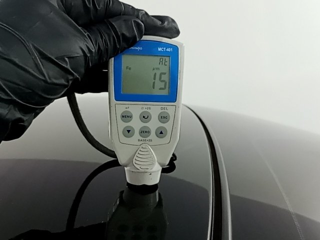 Vehicle_photo_29