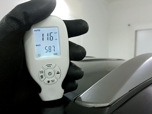 Vehicle_photo_39