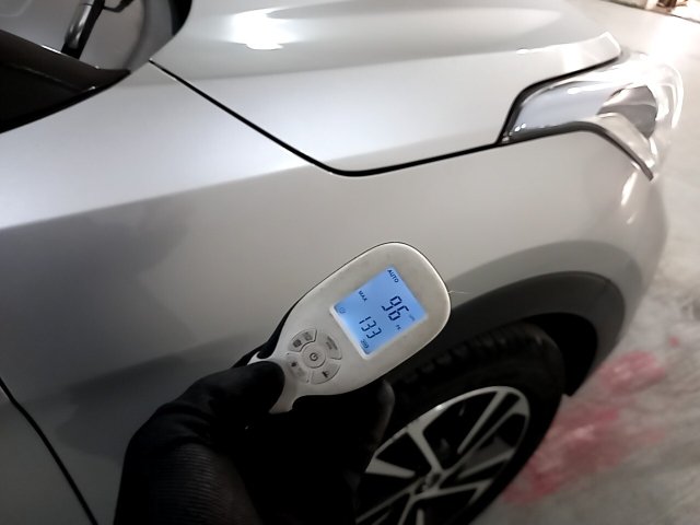 Vehicle_photo_35