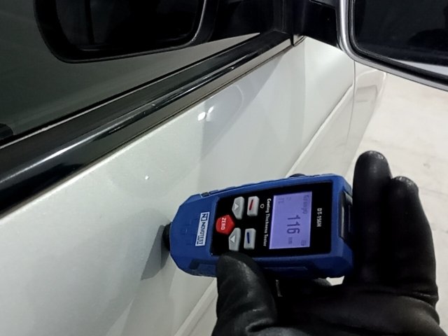 Vehicle_photo_45