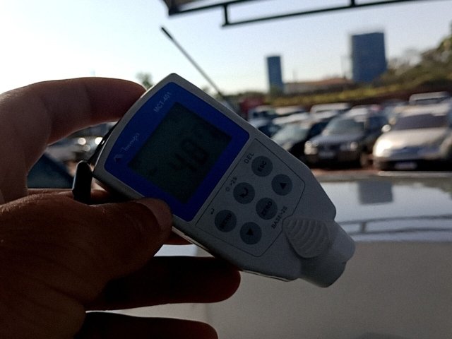 Vehicle_photo_29