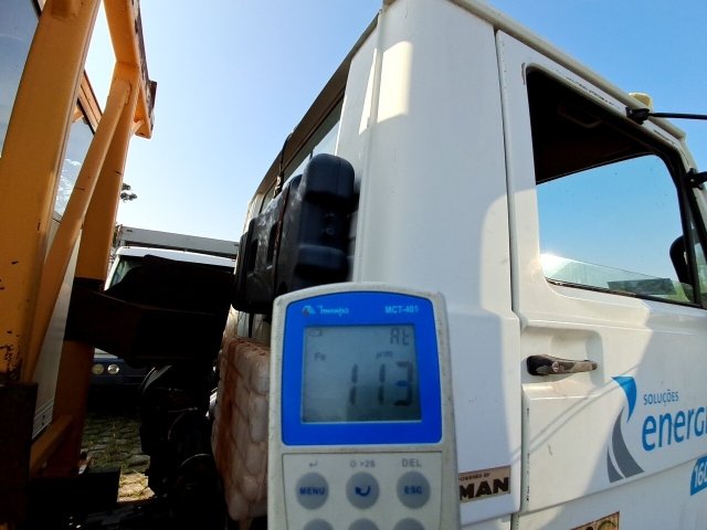 Vehicle_photo_41