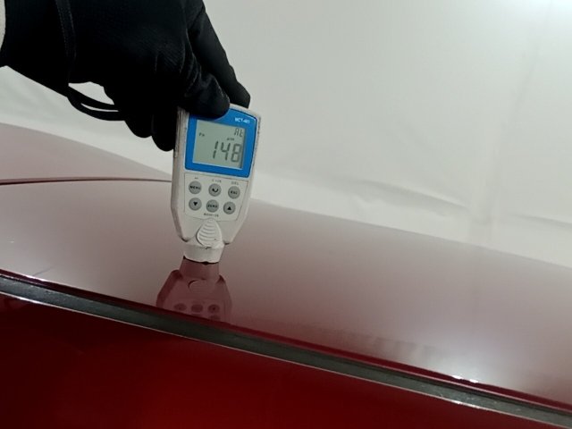 Vehicle_photo_31