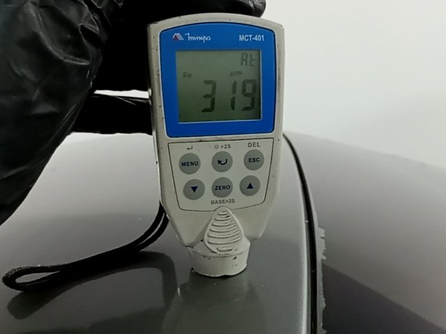 Vehicle_photo_29