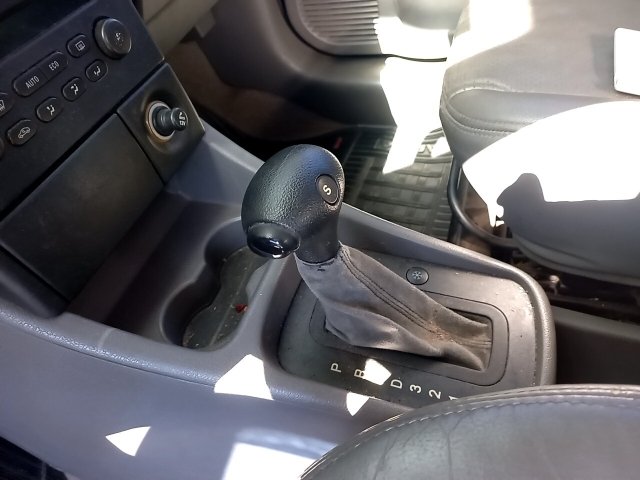 Vehicle_photo_38