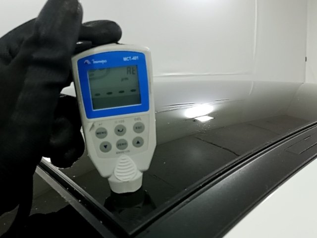 Vehicle_photo_40