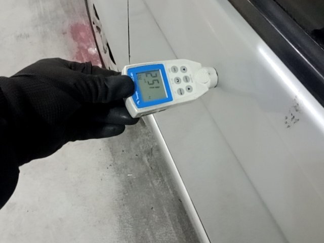 Vehicle_photo_28
