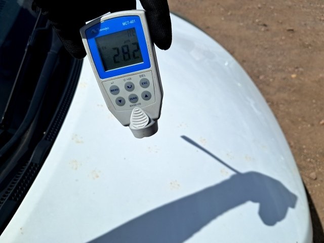 Vehicle_photo_29