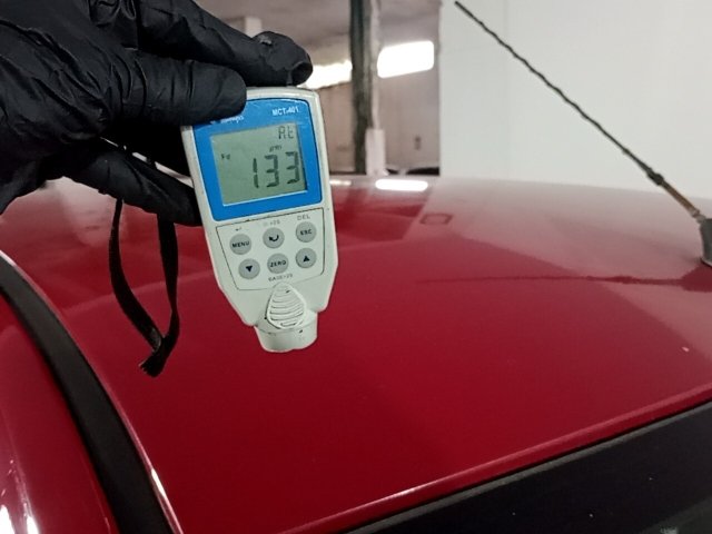 Vehicle_photo_29