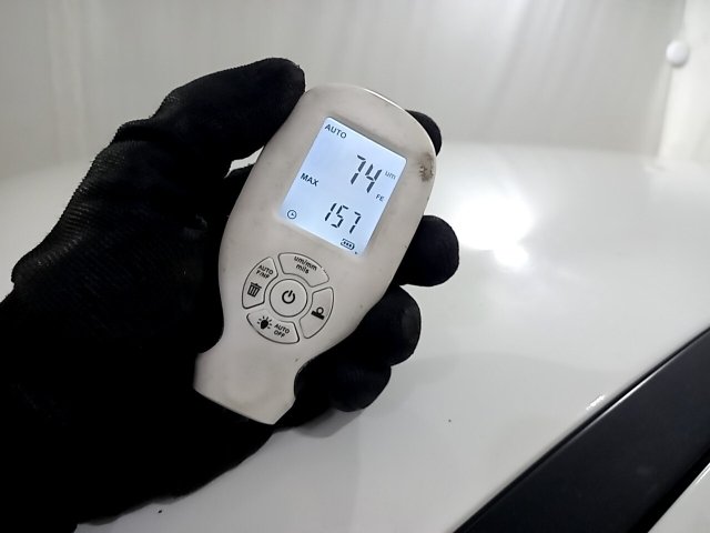 Vehicle_photo_43