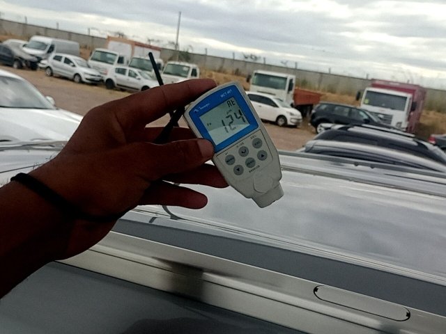 Vehicle_photo_40