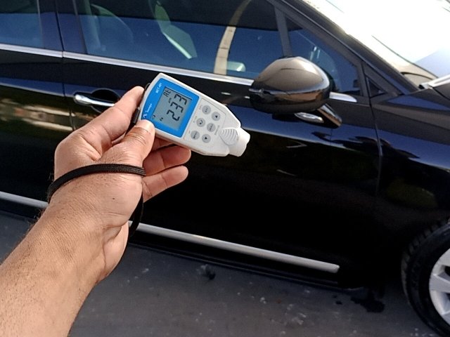 Vehicle_photo_31