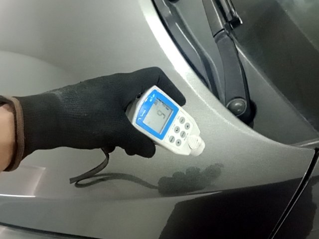 Vehicle_photo_30