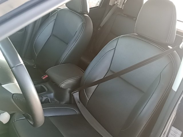 Vehicle_photo_30