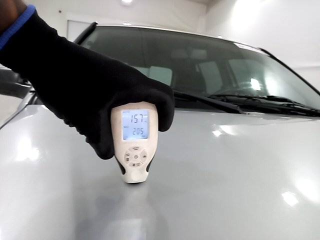 Vehicle_photo_42