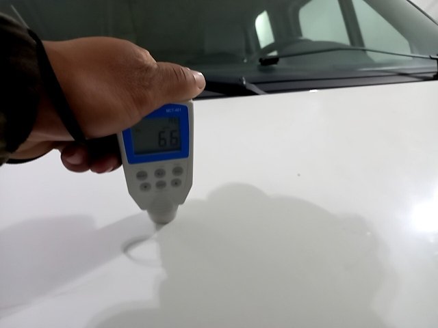 Vehicle_photo_52