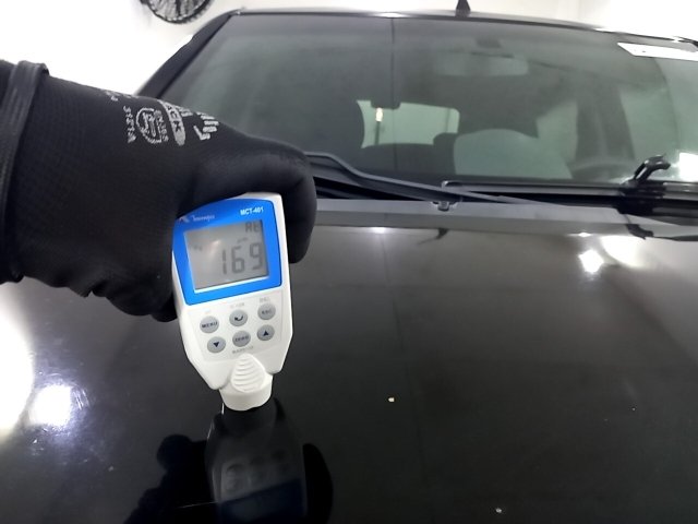 Vehicle_photo_38