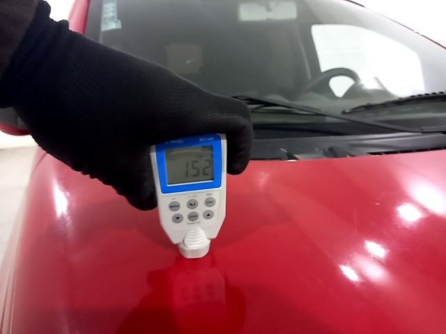 Vehicle_photo_40