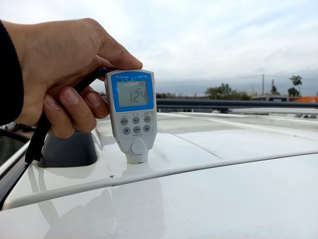 Vehicle_photo_30