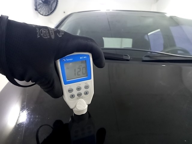 Vehicle_photo_42