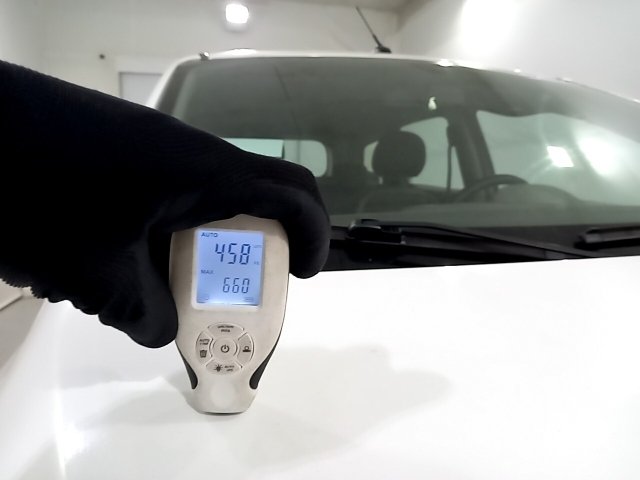 Vehicle_photo_52