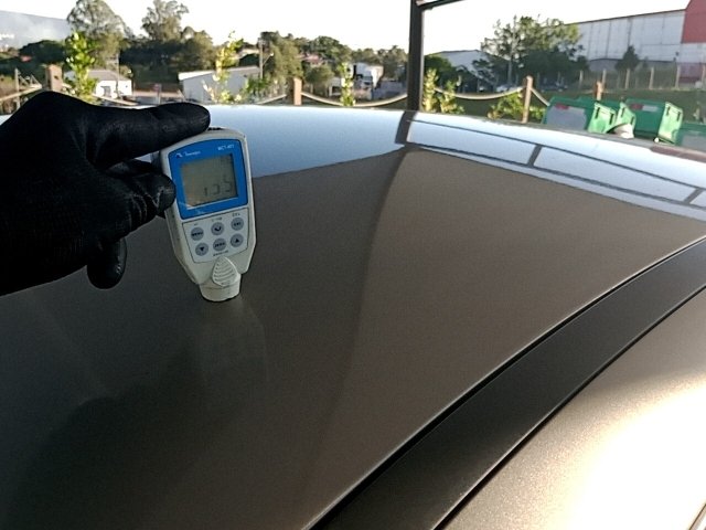 Vehicle_photo_30