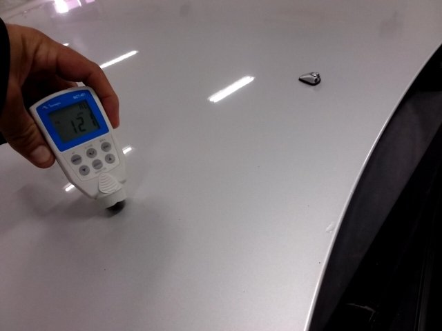 Vehicle_photo_38