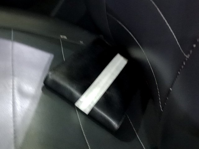 Vehicle_photo_38