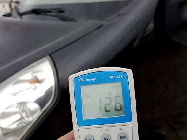 Vehicle_photo_47