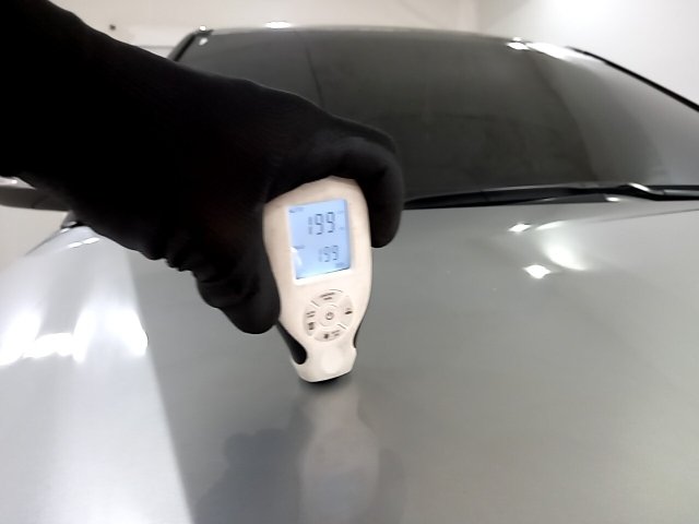 Vehicle_photo_36