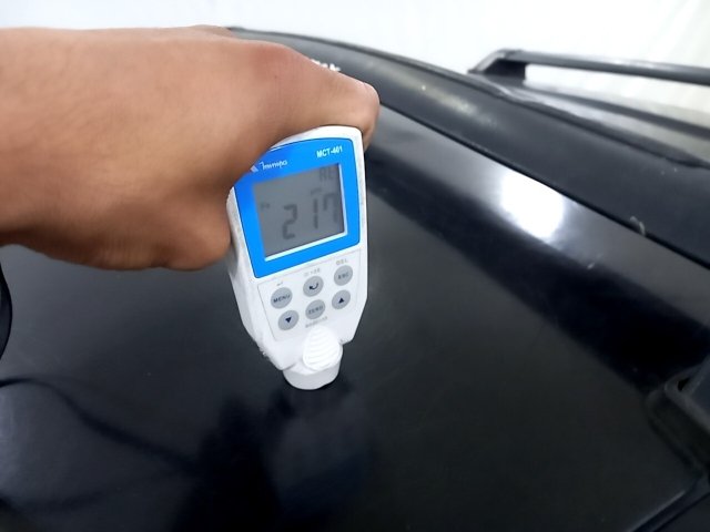 Vehicle_photo_37