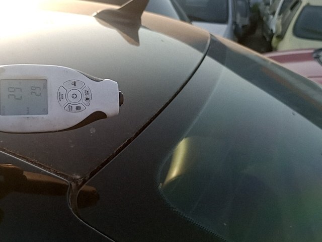 Vehicle_photo_31