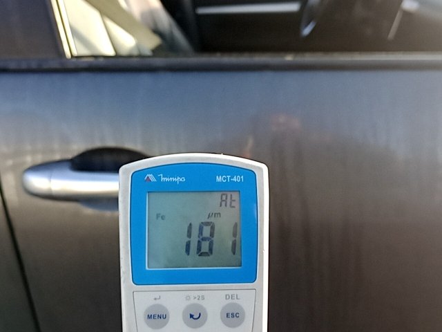 Vehicle_photo_36
