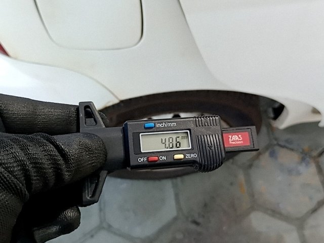 Vehicle_photo_35