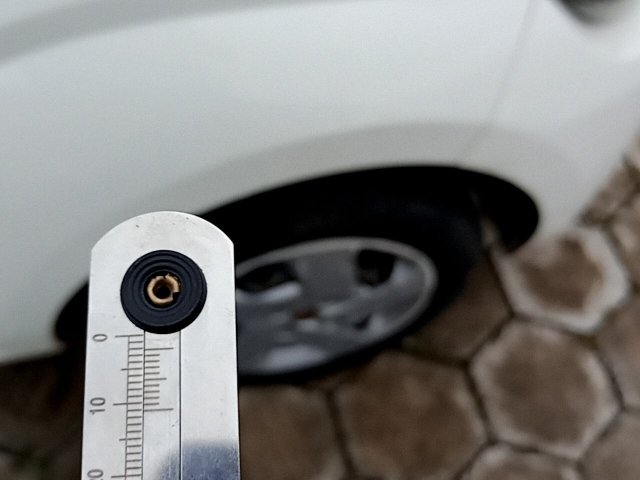 Vehicle_photo_36